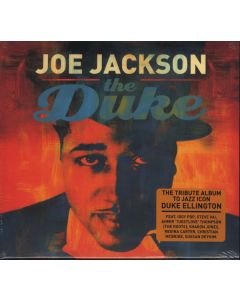 The Duke