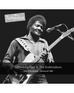 Live At Rockpalast
