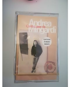 Canto Per Te