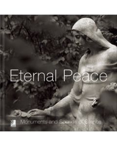 Eternal Peace Monuments And Sounds Of Silence