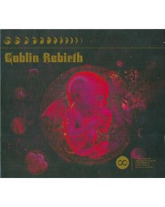Goblin Rebirth