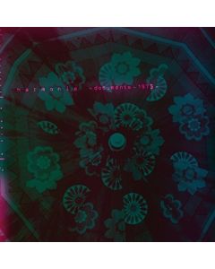 Documents 1975