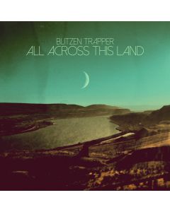 All Across This Land