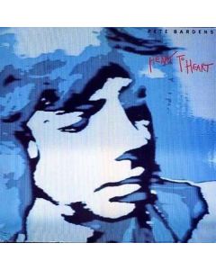Heart To Heart