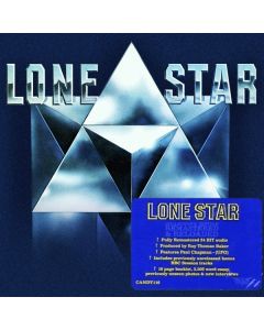 Lone Star