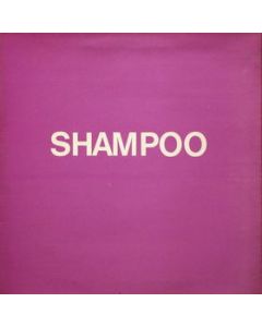 Volume One