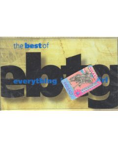 The Best Of Everything But The Girl