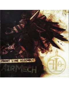 AirMech
