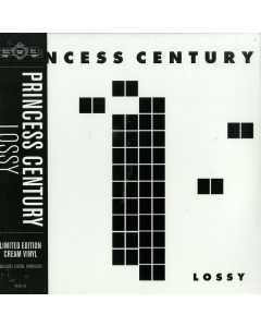 Lossy