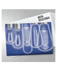 Resistenza