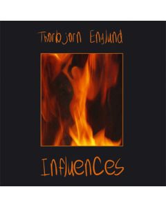 Influences