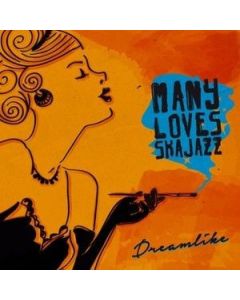 Dreamlike