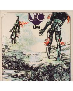 Live