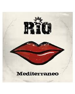 Mediterraneo