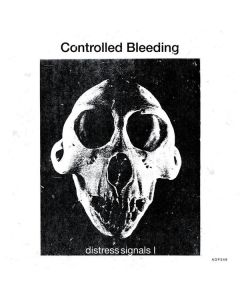 Distress Signals I + II