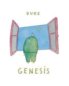 Duke