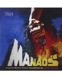 Manaos