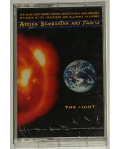 The Light