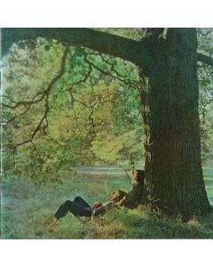 John Lennon / Plastic Ono Band