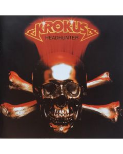 Headhunter