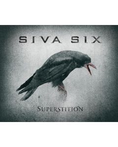 Superstition