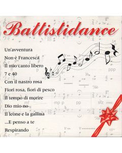 Battistidance