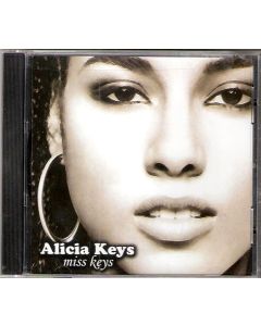 Miss Keys