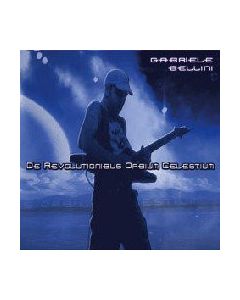 De Revolutionibus Orbium Celestium