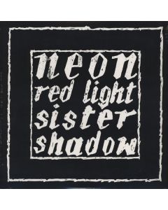 Red Light / Sister Shadow