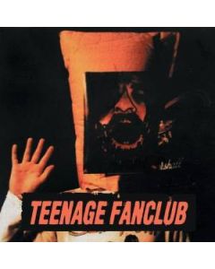 Deep Fried Fanclub