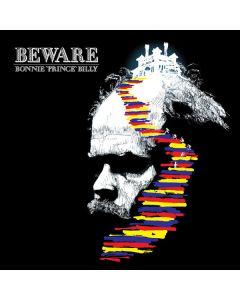 Beware
