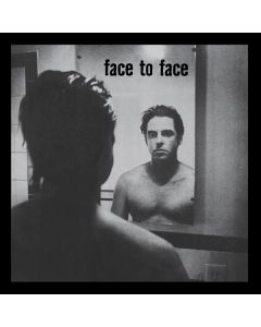 Face To Face