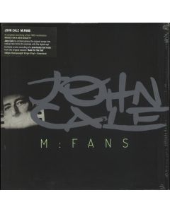 M:FANS