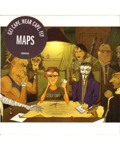 Maps