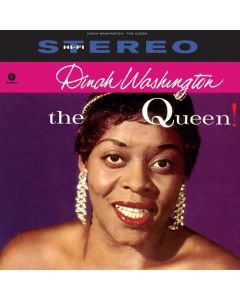 The Queen