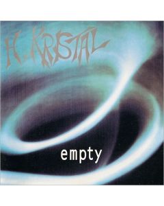 Empty