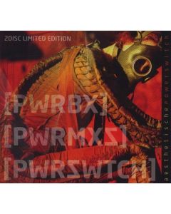 Powerswitch [PWRBX]