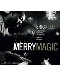 Merry Magic