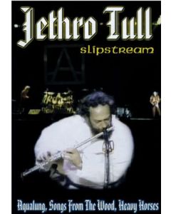 Slipstream