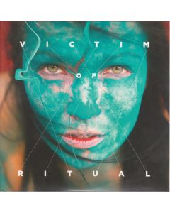 Victim Of Ritual