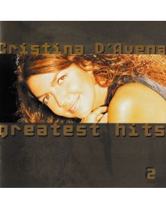 Greatest Hits Vol.2