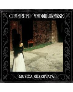 Musica Reservata