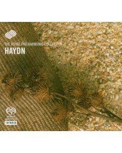Haydn