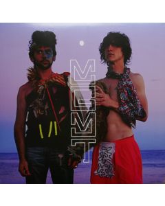 Oracular Spectacular