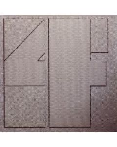 IF 4