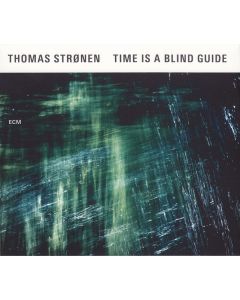 Time Is A Blind Guide