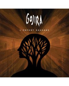 L'Enfant Sauvage