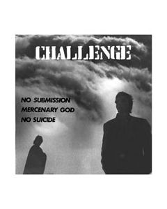 Challenge