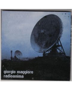 Radioanima