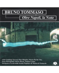 Oltre Napoli, La Notte